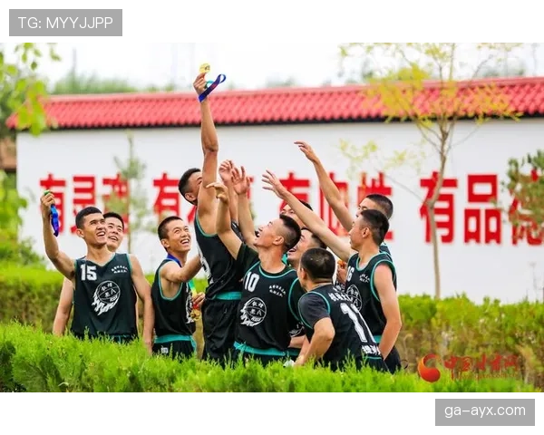 Osimhen独创训练秘笈曝光，全面助力足球运动员体能与技巧提升