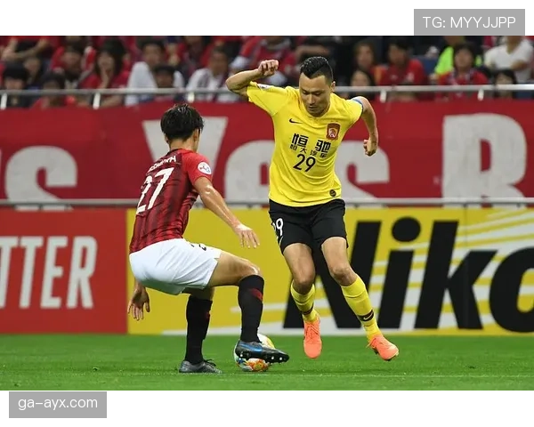 伊尼戈·马丁内斯稳健发挥，助球队强势逆转取胜