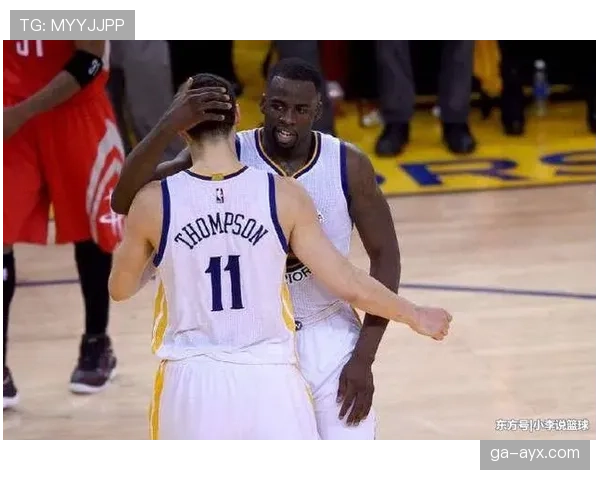 利兹联青训再出新秀，潜力球星引发高度关注