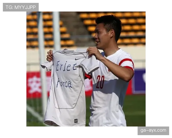 哈兰德莫尔德时期闪耀赛场，天才新星崛起引全球瞩目