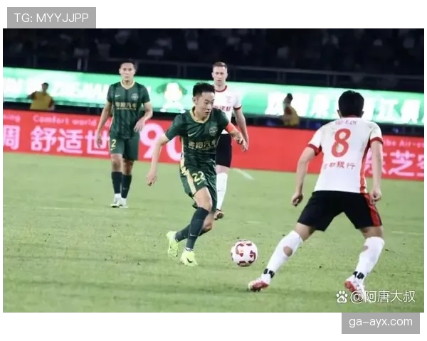 中超联赛进球如潮 球队强势火力引发广泛关注 中超联赛进球如潮 球队强势火力引发广泛关注