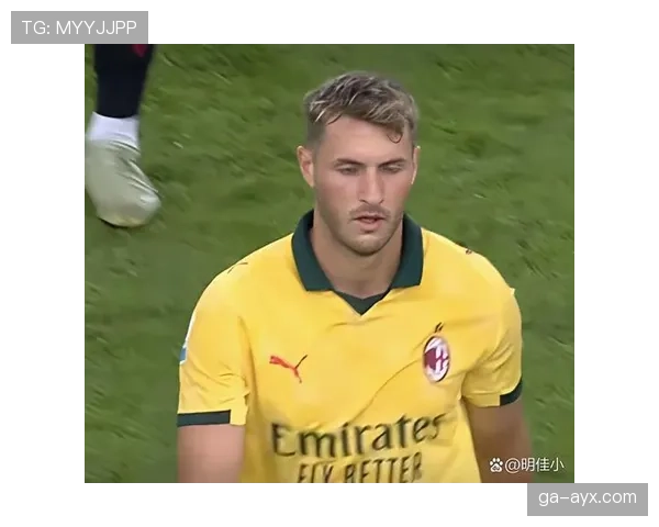 乌迪内斯逼抢体系显成效，新赛季状态回暖引关注