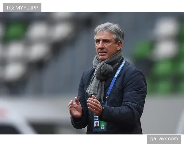 兹沃勒制定大胆转会策略,剑指新赛季重返顶级联赛 兹沃勒制定大胆转会策略,剑指新赛季重返顶级联赛