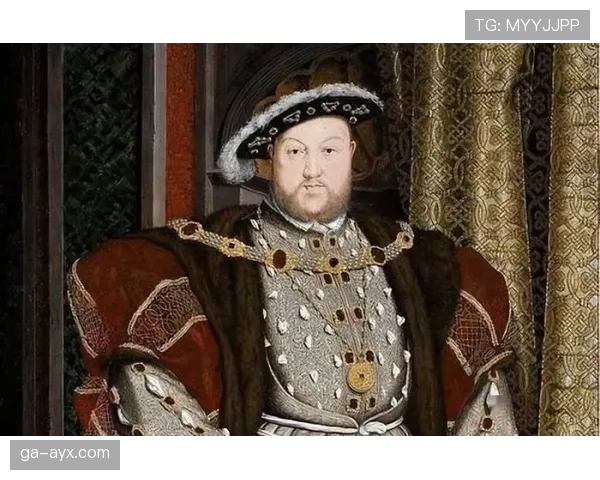 亨利传奇地位再审视:他对现代体育文化的深远影响与时代意义 亨利传奇地位再审视:他对现代体育文化的深远影响与时代意义