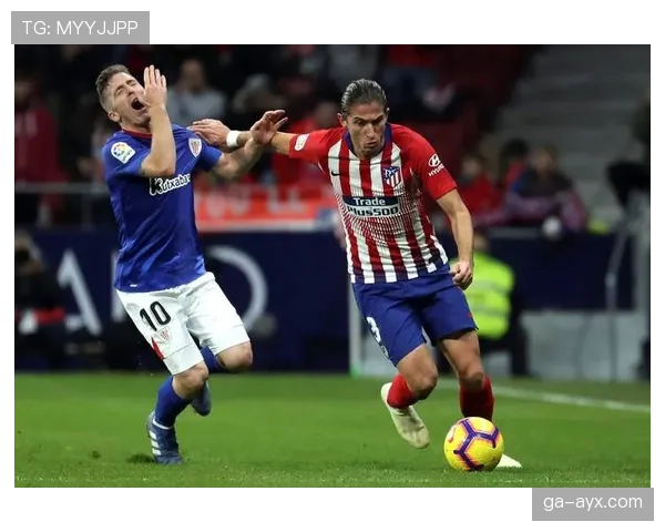 皇马延续不败神话，状态回升点燃球迷热情