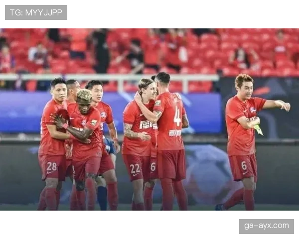 J1联赛保级战白热化:降级区球队全力抢分,竞争力显著提升引关注 J1联赛保级战白热化:降级区球队全力抢分,竞争力显著提升引关注