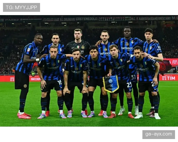 科雷亚关键助攻助球队取胜,英超竞争格局再升级 科雷亚关键助攻助球队取胜,英超竞争格局再升级