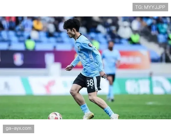 J1联赛升班马正式亮相，奇迹表现引期待