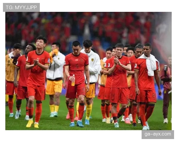 亚运会足球赛设年龄限制，年轻球员亮眼表现引热议