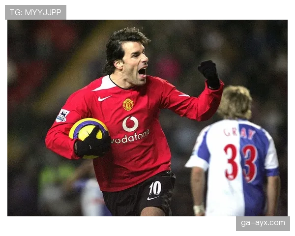 劳塔罗状态回暖,顶级禁区终结者秘诀初现 劳塔罗状态回暖,顶级禁区终结者秘诀初现