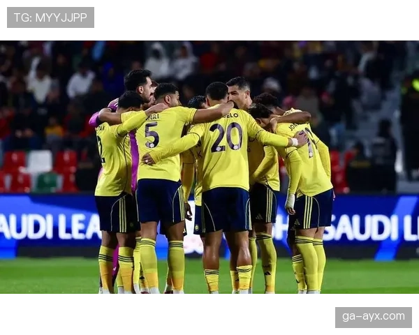 马赫雷斯关键战闪耀技术风采,助球队冲刺冠军荣耀 马赫雷斯关键战闪耀技术风采,助球队冲刺冠军荣耀