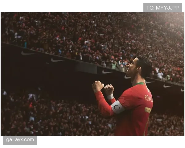 伊斯科重返绿茵场,加盟新球队开启职业生涯新篇章 伊斯科重返绿茵场,加盟新球队开启职业生涯新篇章