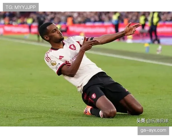 伊萨克持续提升进攻创造力,助球队状态火热 伊萨克持续提升进攻创造力,助球队状态火热