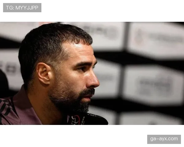 卡瓦哈尔持续巅峰表现,铸就世界顶级边后卫传奇 卡瓦哈尔持续巅峰表现,铸就世界顶级边后卫传奇