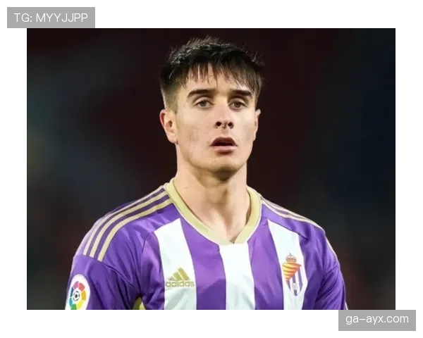 伊尼戈·马丁内斯身价飙升，引发多家豪门俱乐部转会争夺战