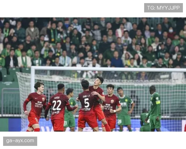 中超争冠白热化:顶尖球队状态回暖,全力冲刺冠军荣耀 中超争冠白热化:顶尖球队状态回暖,全力冲刺冠军荣耀