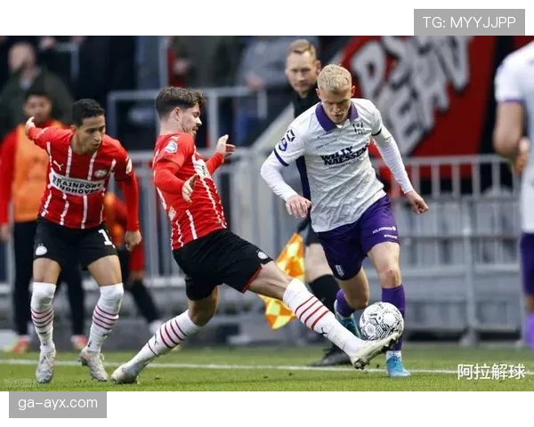 波尔图新赛季首战告捷，稳健开局剑指多线争冠