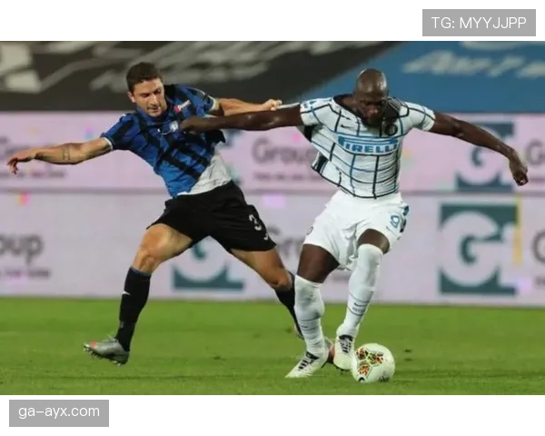 非洲球员在意甲赛季中表现稳健，助力球队争夺荣誉。