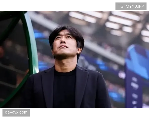 中超著名教练近期执教表现稳健，战术体系持续提升