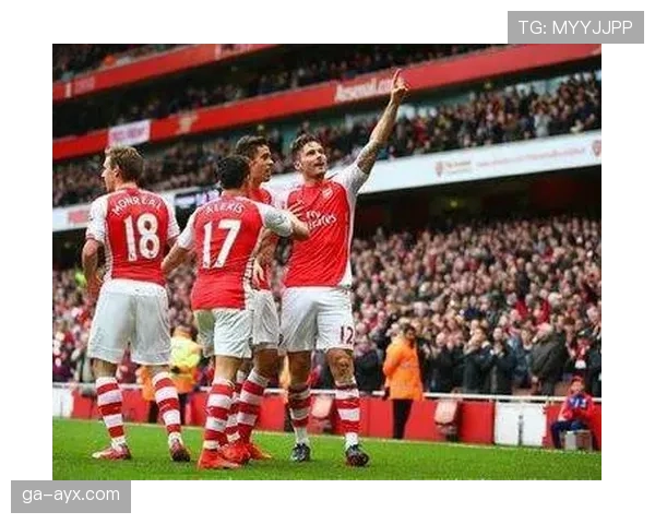 亨克攻防平衡表现稳健