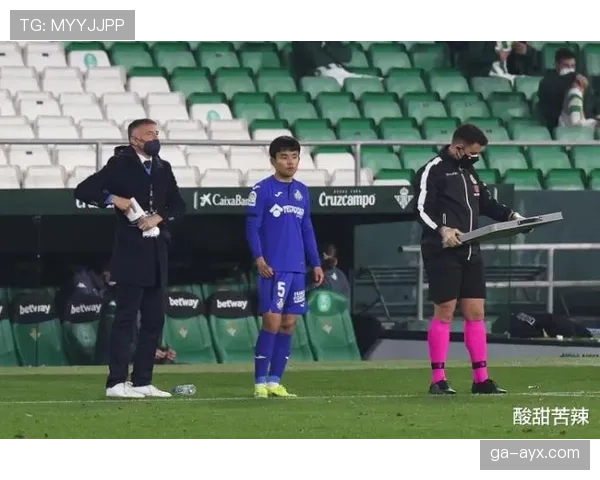 久保建英近期表现稳健，阿森纳持续关注其动态