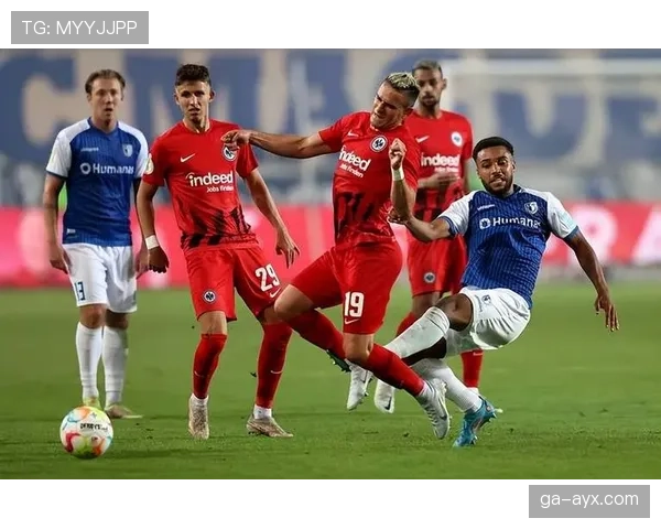 乌德勒支当前球队结构与阵容配置分析