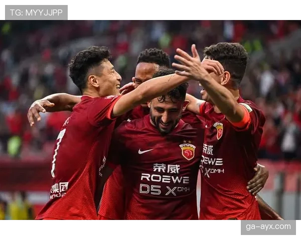 中超降级区 中超降级区