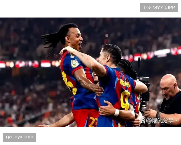 中场技术仍强,但巴萨已失去比赛主导权 中场技术仍强,但巴萨已失去比赛主导权