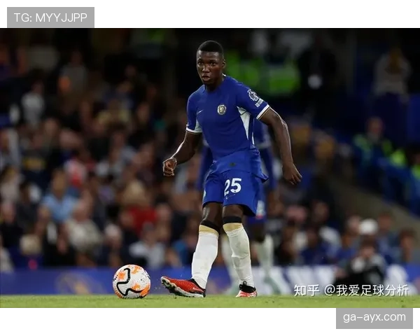 切尔西引援策略:大规模投入是长期投资还是频繁试错? 切尔西引援策略:大规模投入是长期投资还是频繁试错?