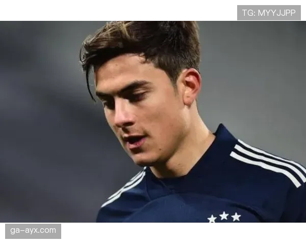 迪巴拉前场自由人战术角色解析 迪巴拉前场自由人战术角色解析