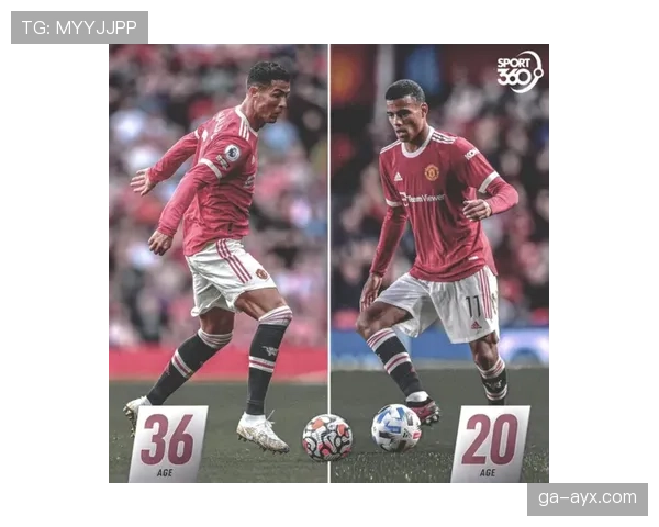 伊萨克与凯恩:新老锋线核心的效率及战术角色对比分析 伊萨克与凯恩:新老锋线核心的效率及战术角色对比分析