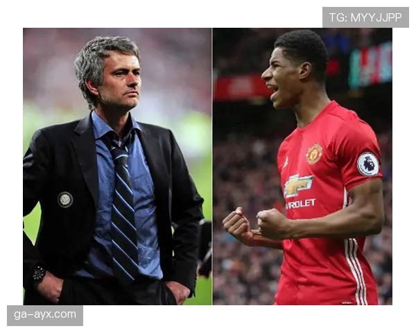 伊萨克与拉什福德终结效率与战术角色差异分析 伊萨克与拉什福德终结效率与战术角色差异分析