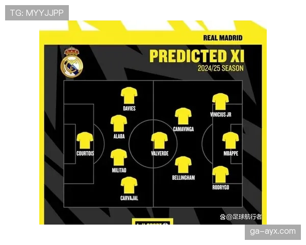 贝林厄姆与凯恩：球队领袖作用及战术核心差异分析