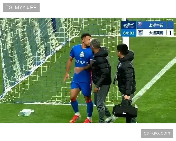 上海申花进攻乏力问题显现，稳守难掩赢球能力不足