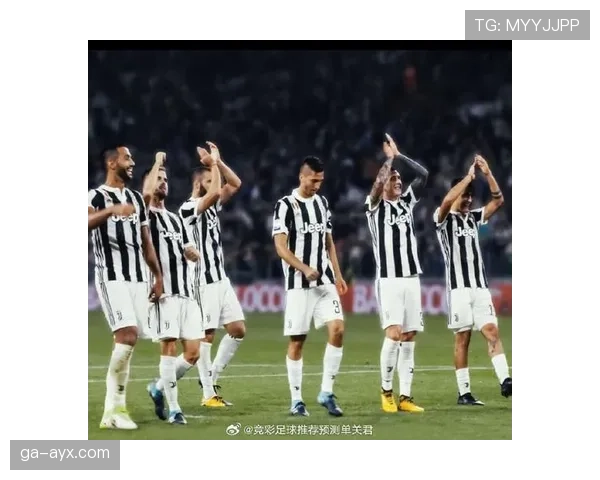 边路威胁不足：尤文图斯是否过于依赖中路推进？