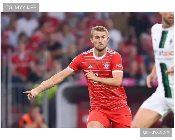 伊萨克 vs 努涅斯：终结效率与战术适配性对比