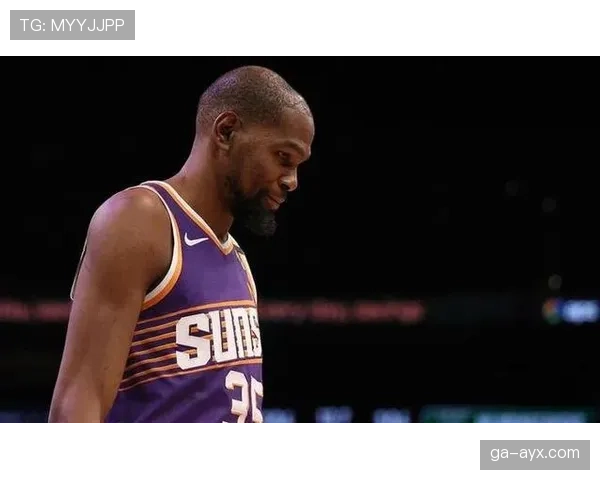 伊蒂哈德的“完美”危机：曼城豪阵中的致命短板与夺冠背后的致命隐患！