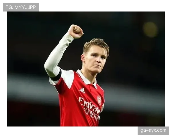 厄德高是否关键战隐身?强强对话表现稳定性分析 厄德高是否关键战隐身?强强对话表现稳定性分析