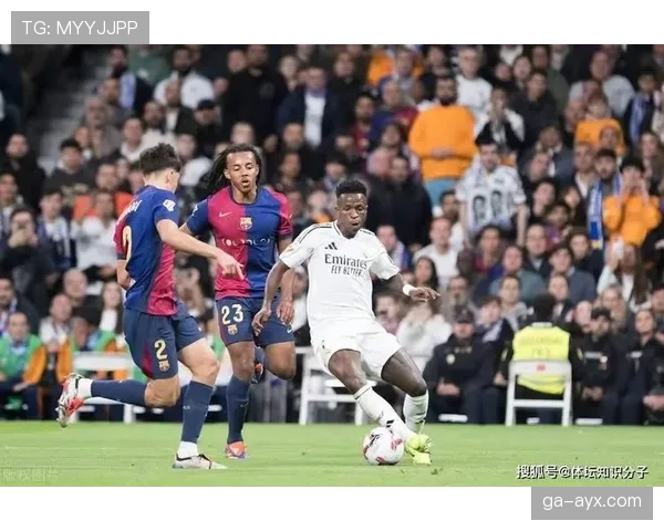 亚马尔天赋兑现预期与实际表现差距在哪