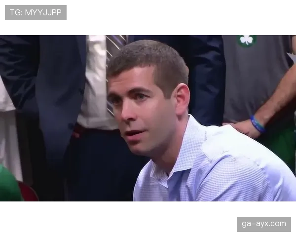 中场休息到底能做哪些事？规则拆解球员和教练的15分钟权限