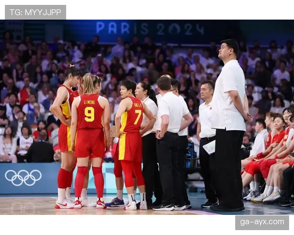 何冰娇赛前啃鸡腿，赢了比赛转头买爱马仕