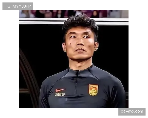 郑智角色前移后中场直塞效率为何胜过年轻球员