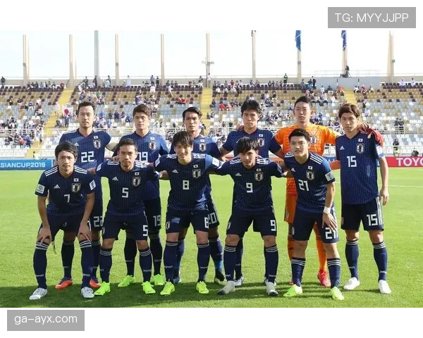 日本成为F组搅局者的可能性 日本成为F组搅局者的可能性